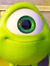 Jqua
