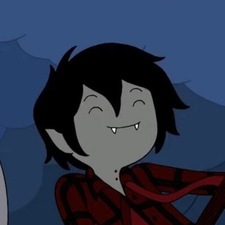 Kaiya
