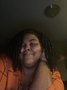 Kyna Wright