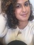Aminah ...