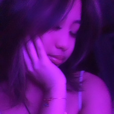 Celest Xiong