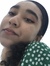 Lauryn