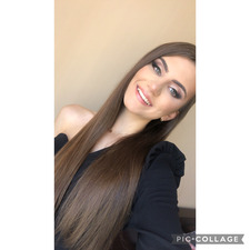 Микаела Колева