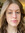 Colleen Miller | 5 comments