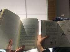 Maite Hernandez Lopez