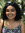 Sriya G