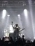 Tyler :)