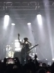 Tyler :)