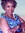 Beulah Davis