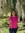 Mary Schrock