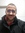 Carlos Cardoso | 2 comments
