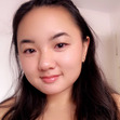Jessica500