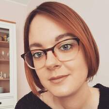 Kathrin