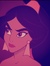 Anvi
