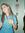 Lauren Flack