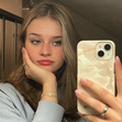 Mali Karina