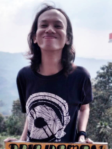 Ahmad Fauzan