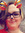 Emily R...