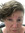 Roseann Wilford | 8 comments