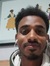 Yared T...