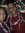 member photo member photo