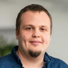 Dominik Paľo