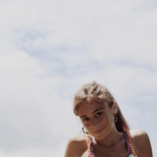 Constança Figueiredo