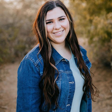 Bryanna McLean