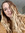 Mariah Van Hoose
