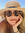Bruna S...