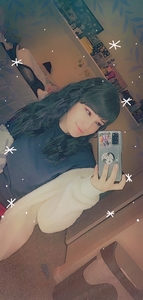nicnovel