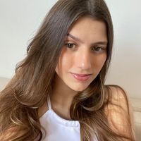Barbara Becker