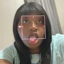 Carrington ʚ♡⃛ɞ