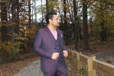 Abhi N