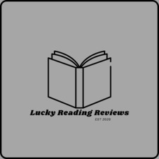 Luckyreadingreviews