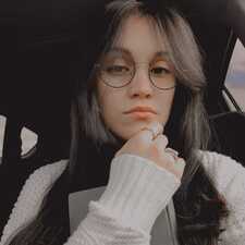 the_tell_tale_reader