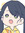 akina