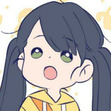 akina 