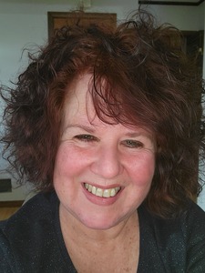 LauraJane