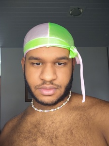 Rodrigo Barreto "Rôba"