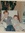 Joseph DeBolt | 8 comments