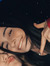 Kylee c...