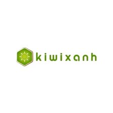 Kiwi Xanh