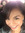 littleraqything (raqz) (littleraqything) | 1 comments