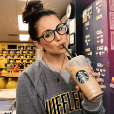 Mechaela -  lyrically.bookish