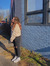 Kaylee ...