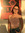 Florencia Drinot Ugaz | 1 comments