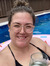 katie_k...