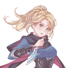 Johanna