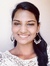 Ananya